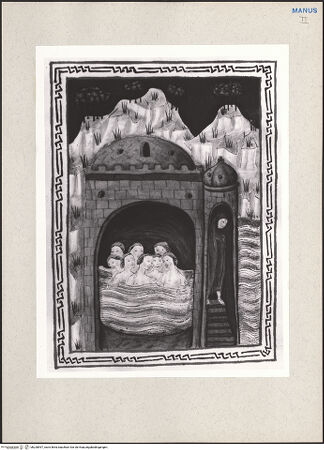 Vorderseite von bh228997_recto