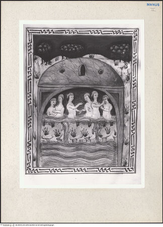 Vorderseite von bh228999_recto