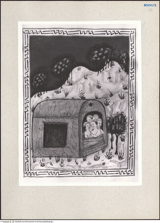 Vorderseite von bh229000_recto