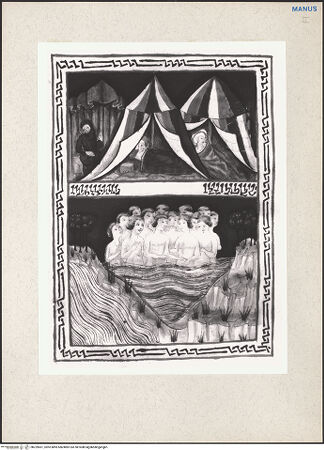 Vorderseite von bh229001_recto