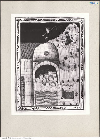 Vorderseite von bh229003_recto