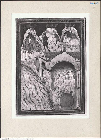 Vorderseite von bh229004_recto