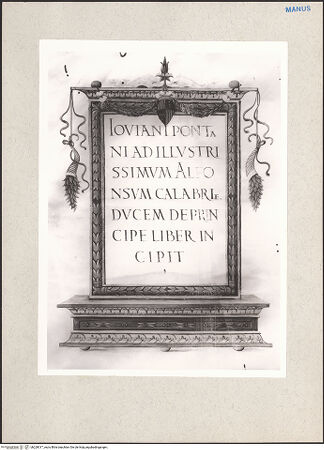 Vorderseite von bh229017_recto