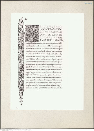 Vorderseite von bh229026_recto