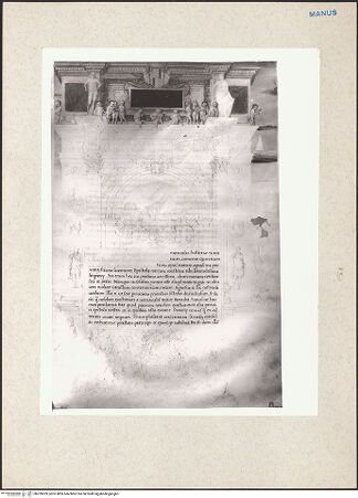 Vorderseite von bh229029_recto