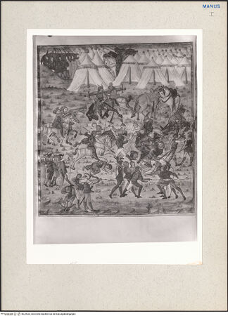 Vorderseite von bh229033_recto