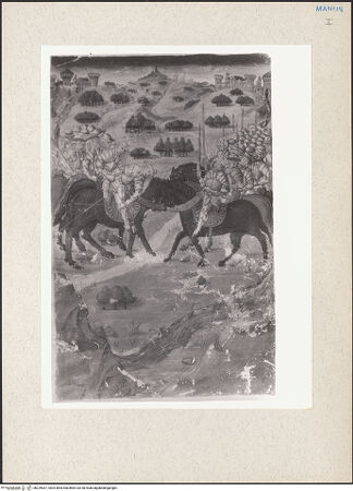 Vorderseite von bh229037_recto