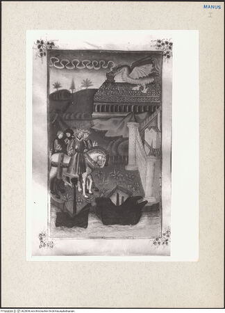 Vorderseite von bh229038_recto