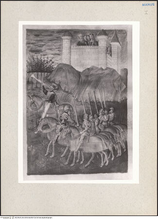 Vorderseite von bh229039_recto