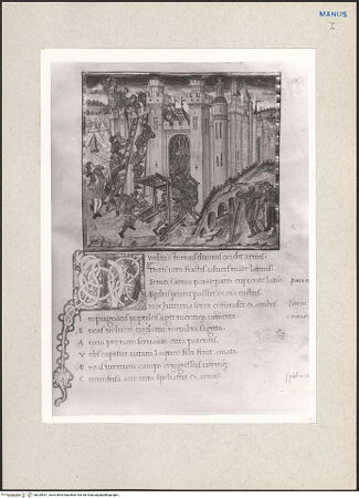 Vorderseite von bh229041_recto