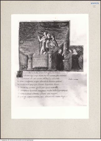 Vorderseite von bh229044_recto