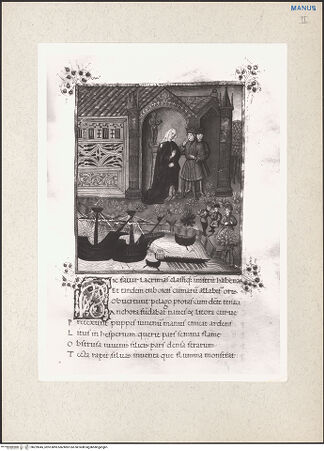 Vorderseite von bh229045_recto