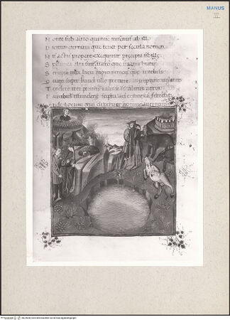 Vorderseite von bh229050_recto