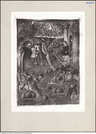 Vorderseite von bh229053_recto