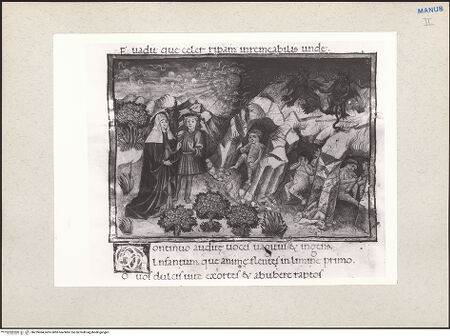 Vorderseite von bh229064_recto