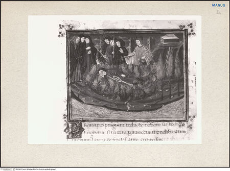 Vorderseite von bh229067_recto