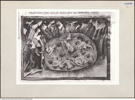 Vorderseite von bh229069_recto