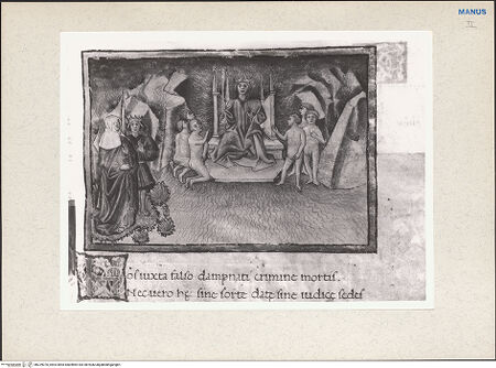 Vorderseite von bh229070_recto