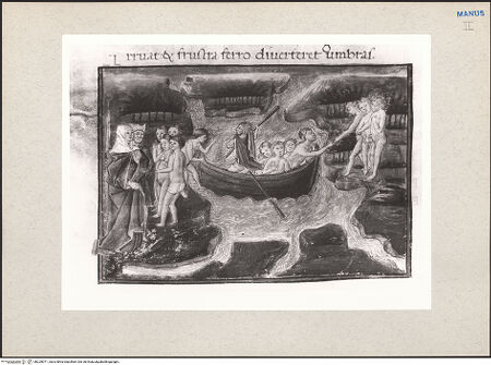 Vorderseite von bh229071_recto