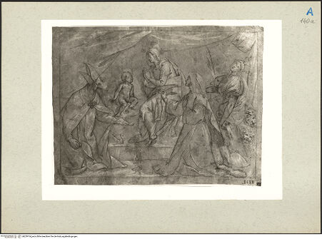 Vorderseite von bh229104_recto