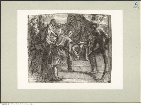 Vorderseite von bh229121_recto