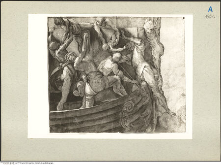 Vorderseite von bh229122_recto