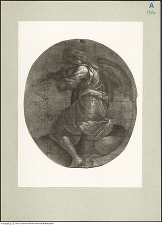 Vorderseite von bh229123_recto