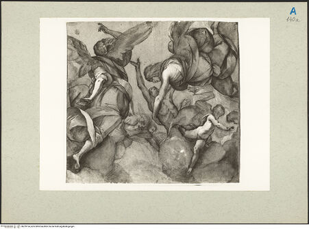 Vorderseite von bh229124_recto