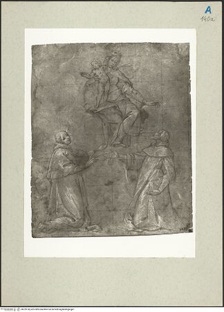 Vorderseite von bh229130_recto