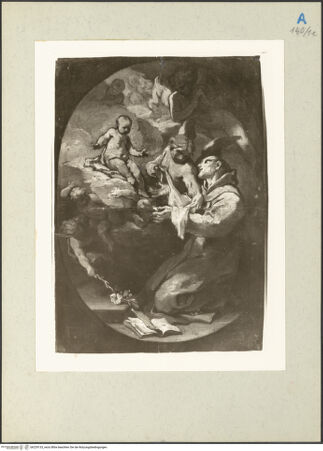 Vorderseite von bh229133_recto