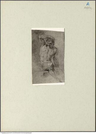 Vorderseite von bh229141_recto