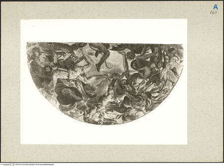 Vorderseite von bh229144_recto