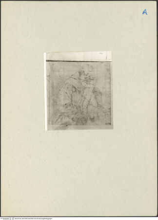 Vorderseite von bh229159_recto