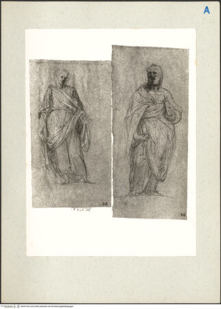 Vorderseite von bh229164_recto