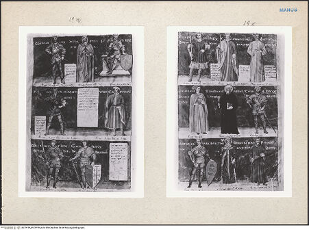 Vorderseite von bh229189_bh229190_recto