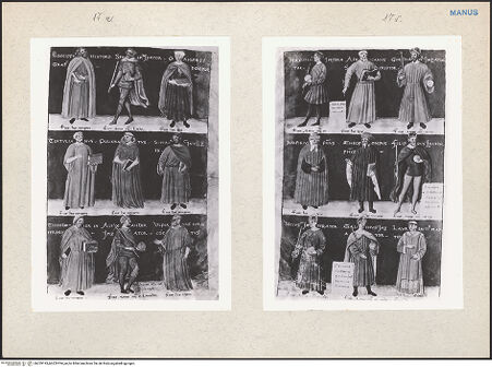 Vorderseite von bh229193_bh229194_recto