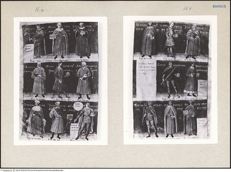 Vorderseite von bh229195_bh229196_recto