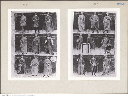 Vorderseite von bh229199_bh229200_recto