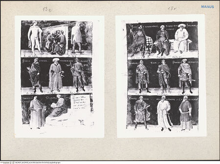 Vorderseite von bh229201_bh229202_recto