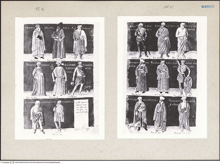 Vorderseite von bh229208_bh229209_recto