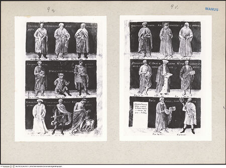 Vorderseite von bh229210_bh229211_recto