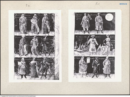 Vorderseite von bh229212_bh229213_recto