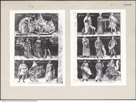 Vorderseite von bh229216_bh229218_recto