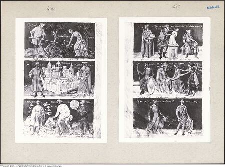 Vorderseite von bh229221_bh229222_recto