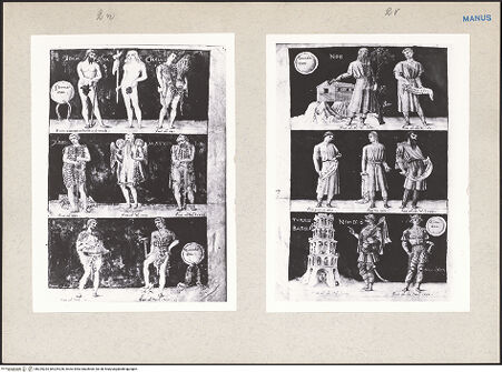 Vorderseite von bh229225_bh229226_recto