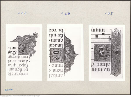 Vorderseite von bh229241_bh229242_bh229243_recto