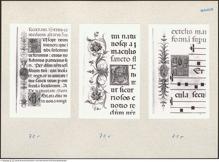 Vorderseite von bh229259_bh229260_bh229261_recto