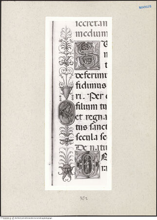 Vorderseite von bh229262_recto