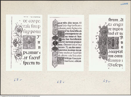 Vorderseite von bh229263_bh229264_bh229265_recto