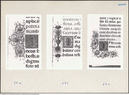 Vorderseite von bh229268_bh229269_bh229270_recto